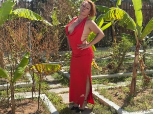 Bonjour mes loulous comment allez vous ce matin alors vous la trouvez