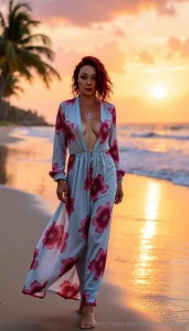 Coucou mes ch ris je m amuse un peu vous en pensez quoi