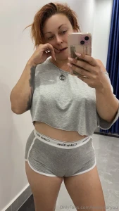 Coucou mes ch ris comment a va ce matin dernier jour avant le weekend