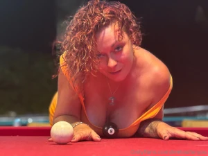 On s fait une partie en dm