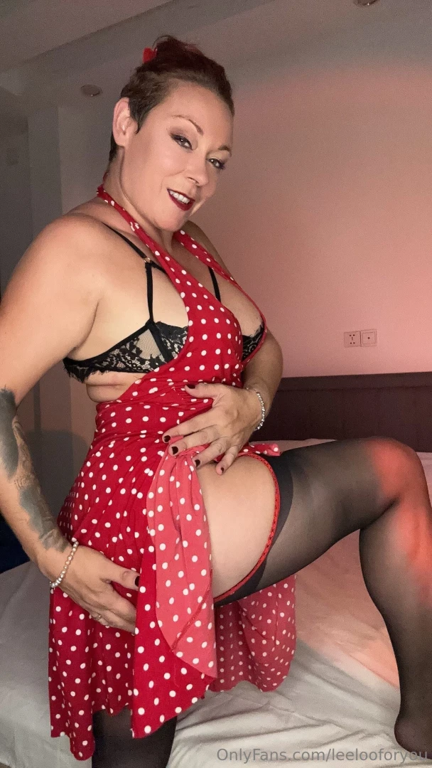 J h site mettre a pour mon cours de ce matin vous en pensez quoi vous 