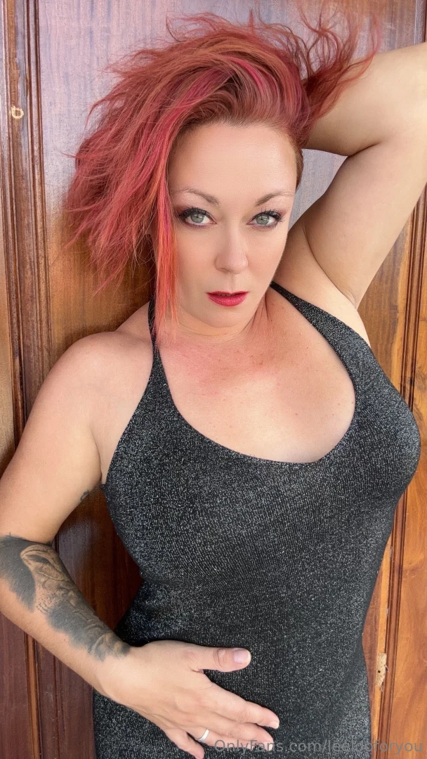 Bonjour mes loulous comment a va aujourd hui parait que certains d 