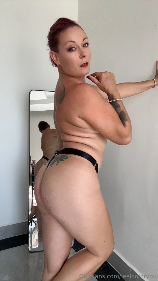 Comment a va mes choux 