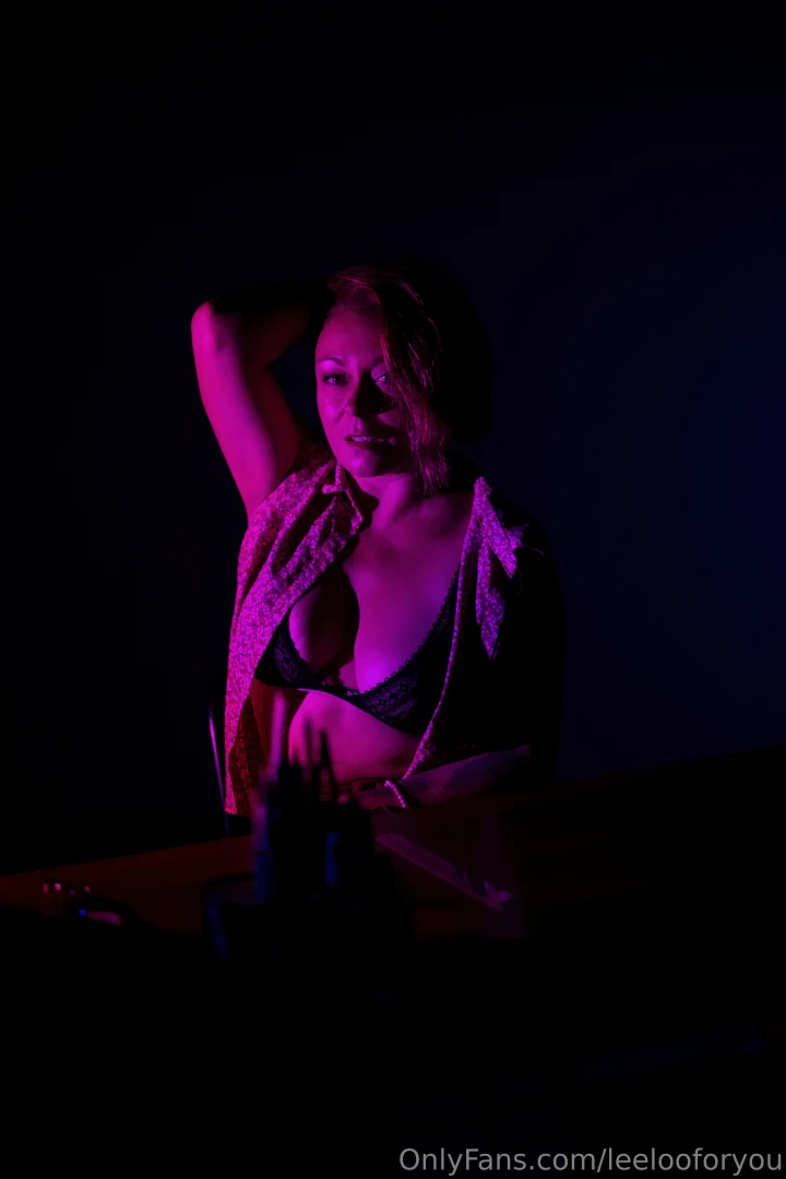 Si je vous dis que j ai d j bien chaud ce matin vous me croyez 