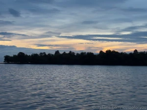 D sol e mes ch ris mais la sortie bateau prend plus de temps que pr vu part 2