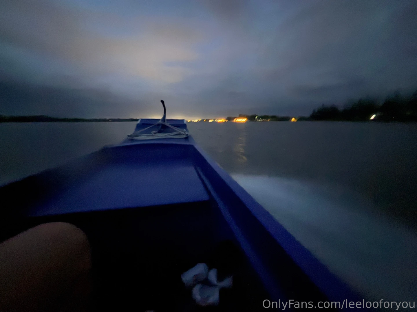 D sol e mes ch ris mais la sortie bateau prend plus de temps que pr vu 