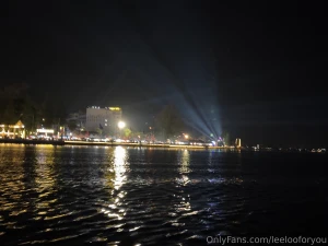 D sol e mes ch ris mais la sortie bateau prend plus de temps que pr vu part 3