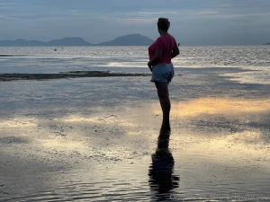 D sol e mes ch ris mais la sortie bateau prend plus de temps que pr vu part 1