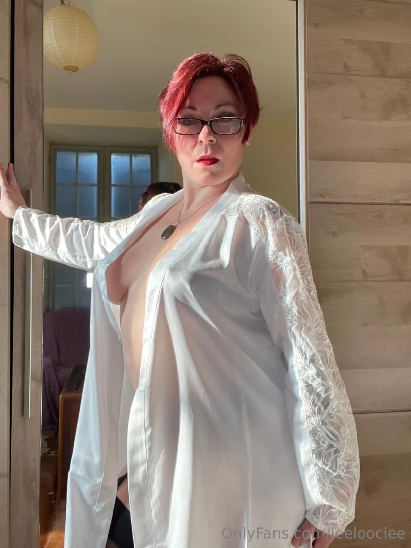 Bon week-end les loulous 