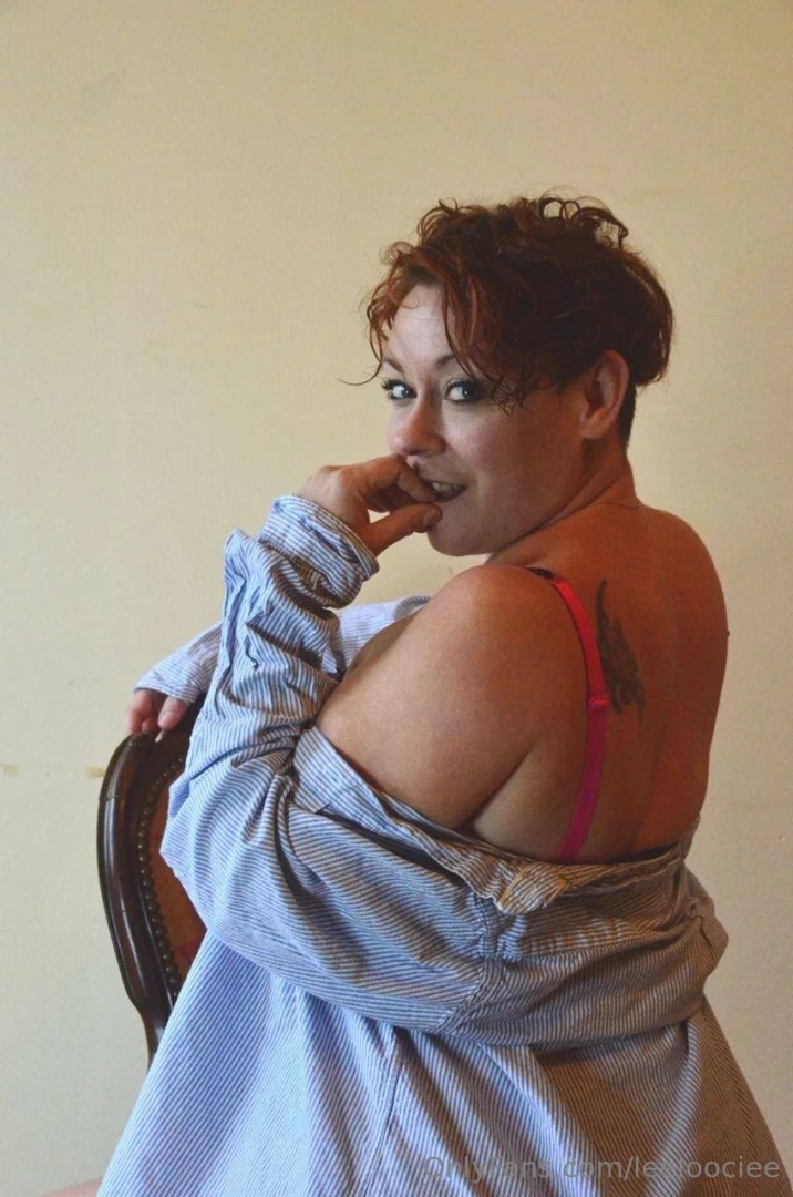 Leelooforyou part 18 