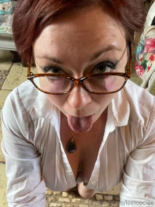 Qu est ce que vous pensez de cette tenue moi j aime bien part 2