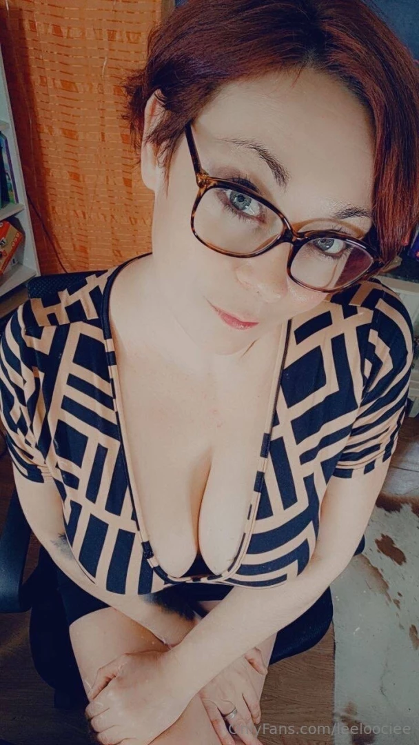 Other teacher part 1 