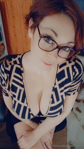 Other teacher part 1