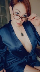 Leelooforyou part 32