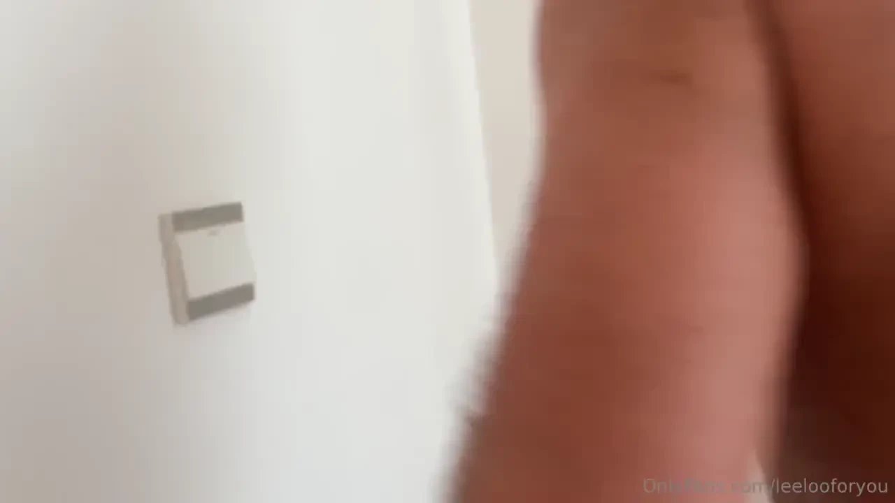 Quand je vous dis que l autre soir c est parti en couilles au cambodge 