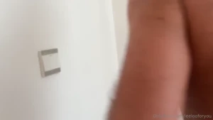 Quand je vous dis que l autre soir c est parti en couilles au cambodge