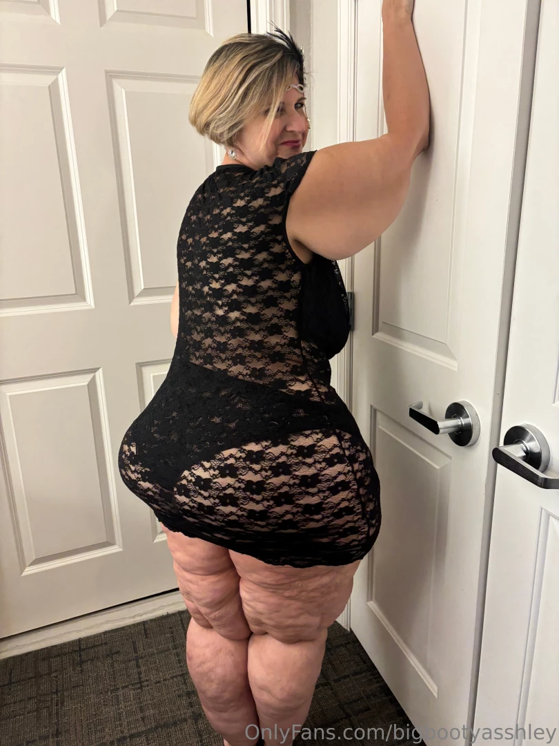 Bigbootyasshley part 59 