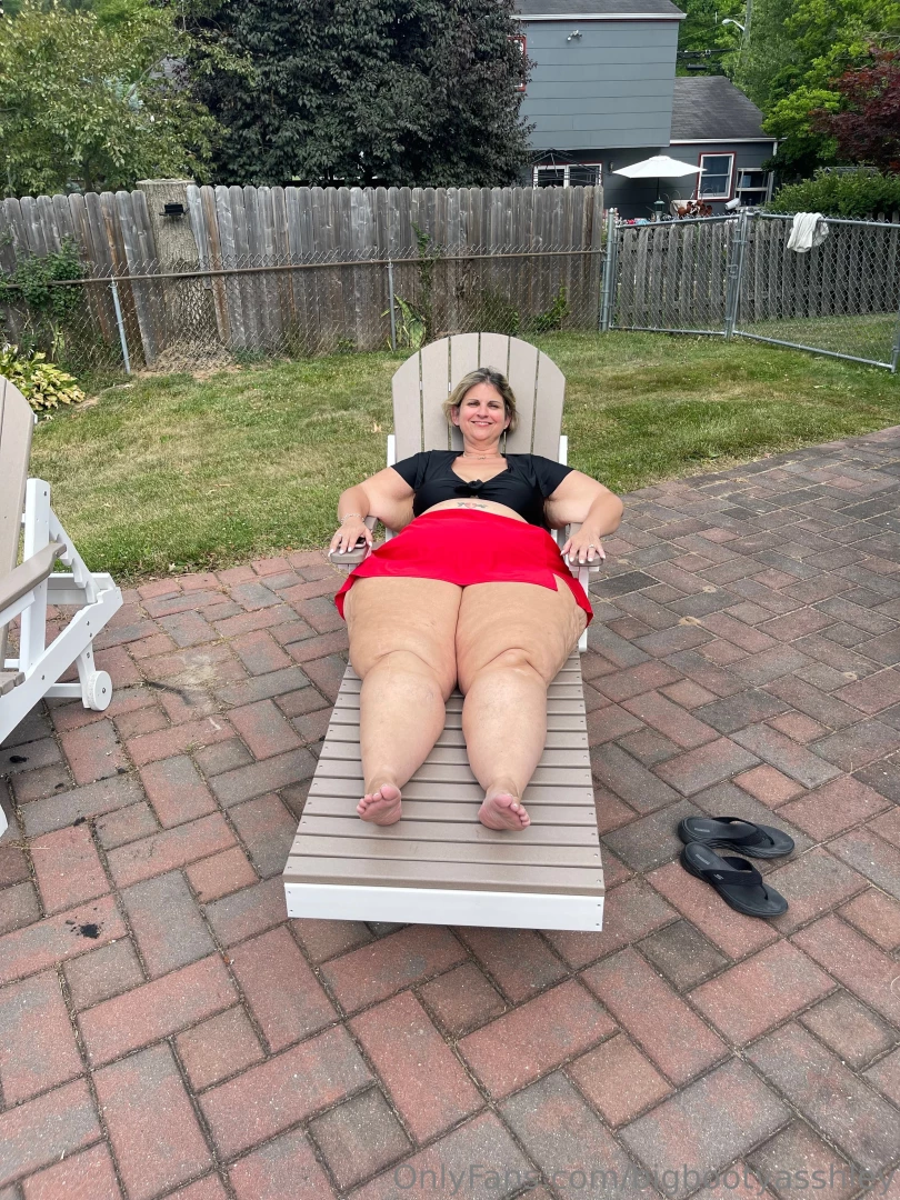 I m enjoying the holiday i hope you are too part 1 