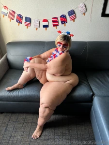 Bigbootyasshley part 67