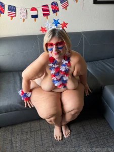 Bigbootyasshley part 66