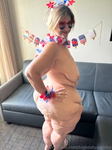 Bigbootyasshley part 95