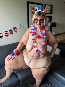 Bigbootyasshley part 69