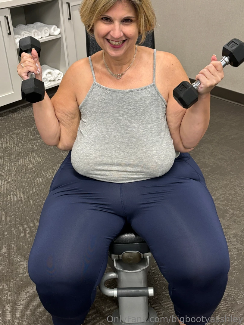 Putting in the work part 2 