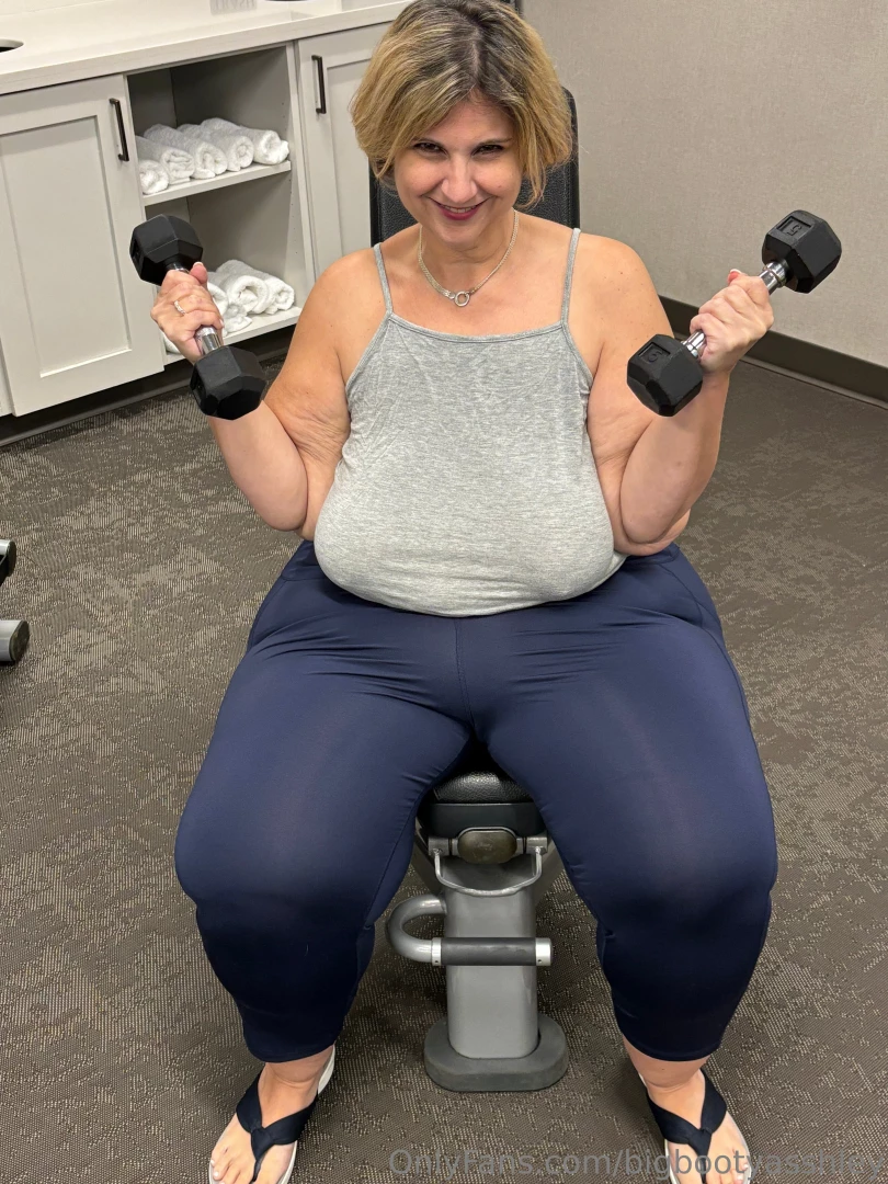 Putting in the work part 3 