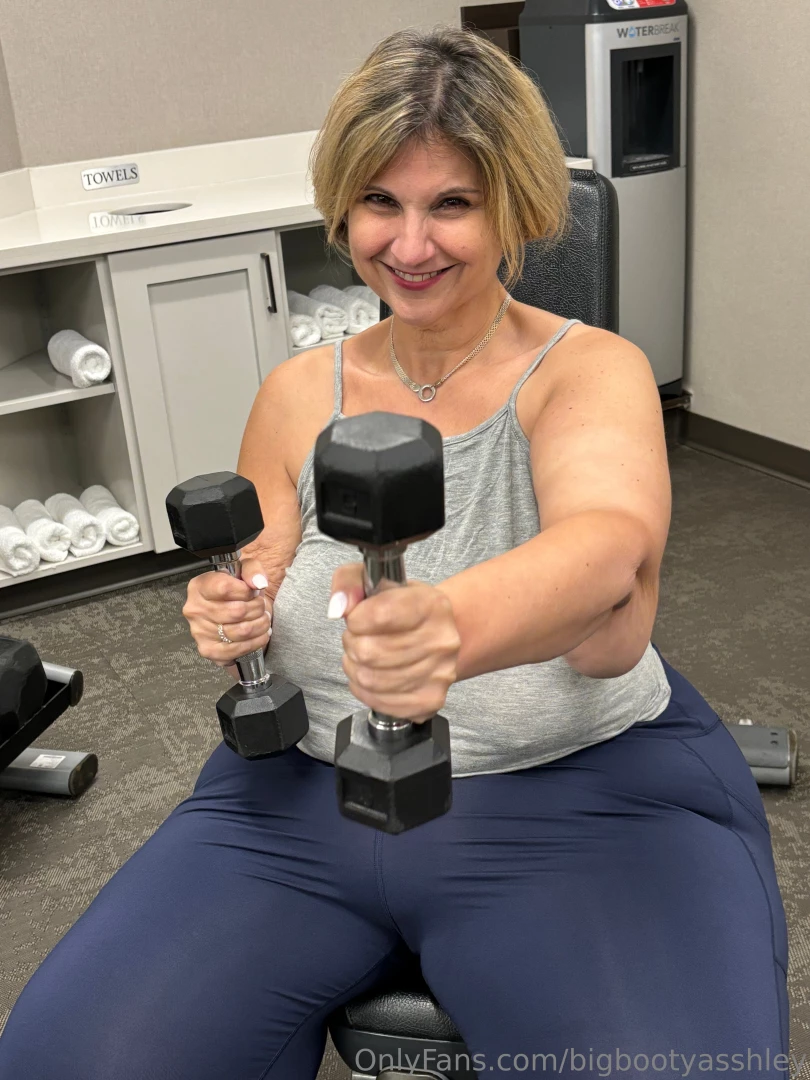 Putting in the work part 1 