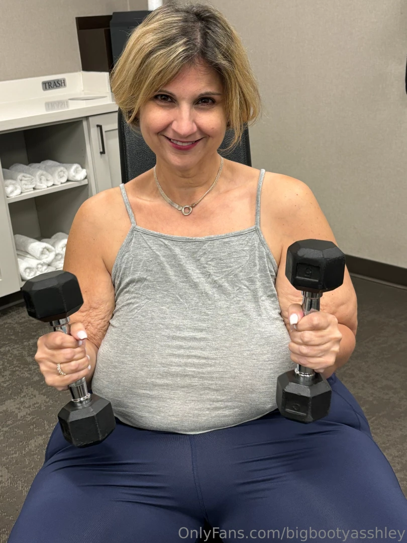 Putting in the work part 4 