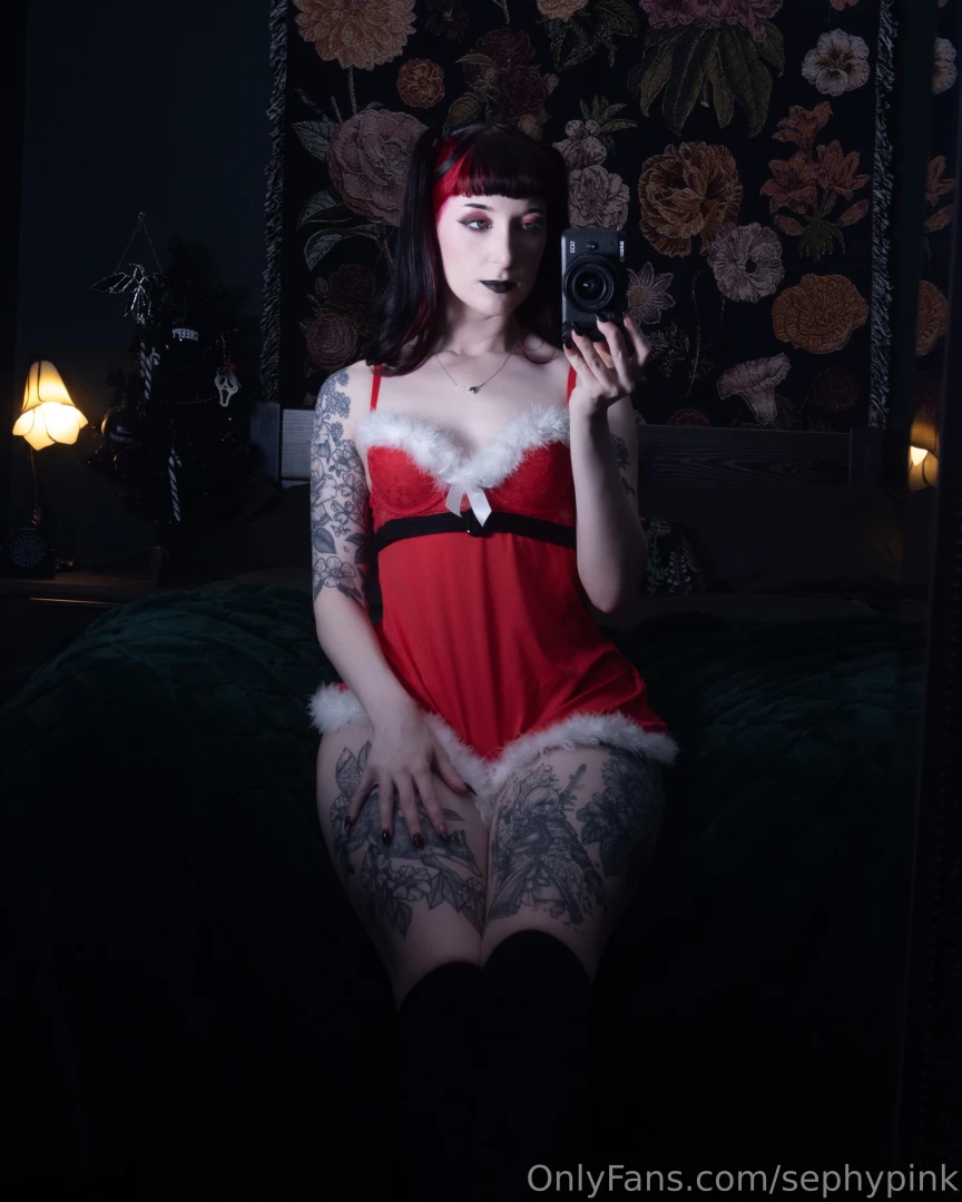 Holiday work schedule content queue natural fuck b g creampie video - 