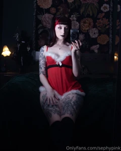 Holiday work schedule content queue natural fuck b g creampie video -