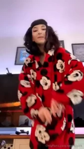 I ain t making multiple trips up and down the stairs for shoots