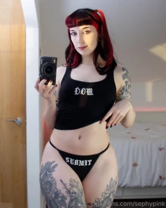 Promo shoot for next weeks video sph cum countdown first sph video in