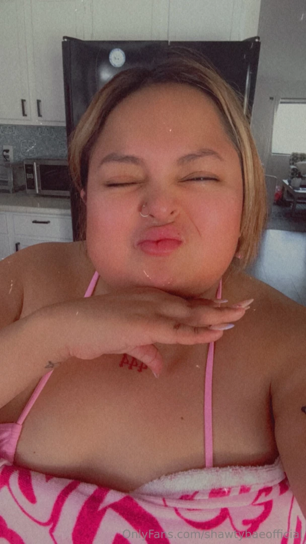 Its me again hunnnyyyy 