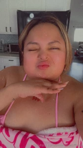 Its me again hunnnyyyy