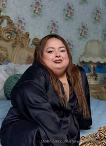 Just sitting around thinkin about uuuu