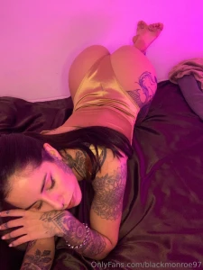 Hello darling have sweet dreams