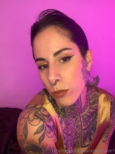 I like this outfit part 12