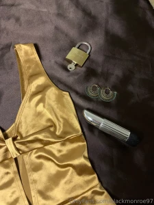 I like this outfit part 13