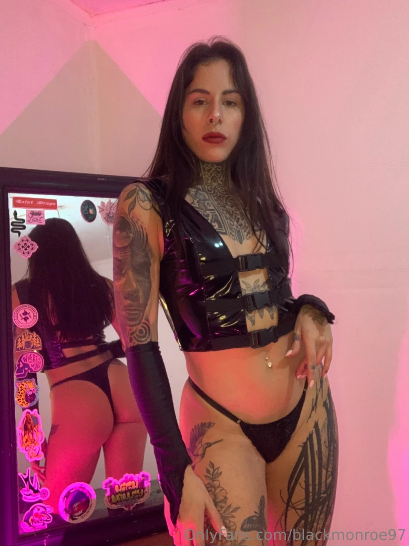 My favorite style new homemade boocks 