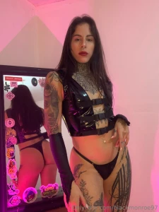 My favorite style new homemade boocks