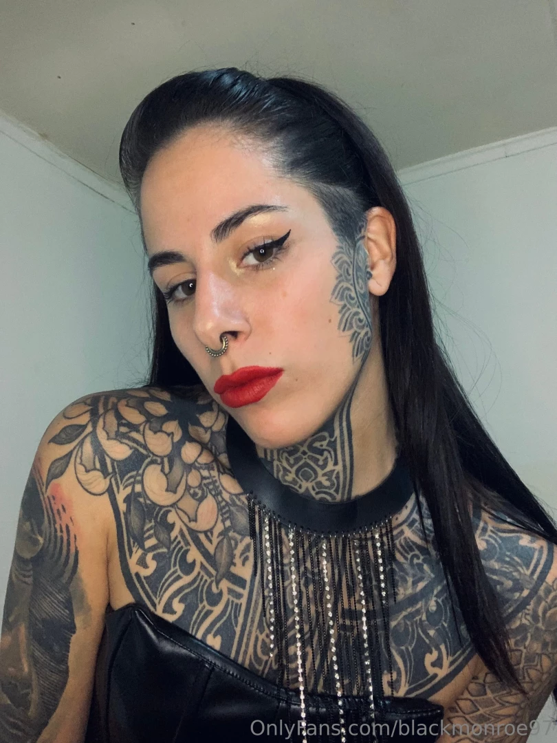 New homemade content part 4 