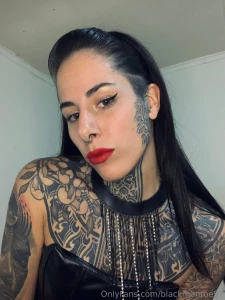 New homemade content part 4