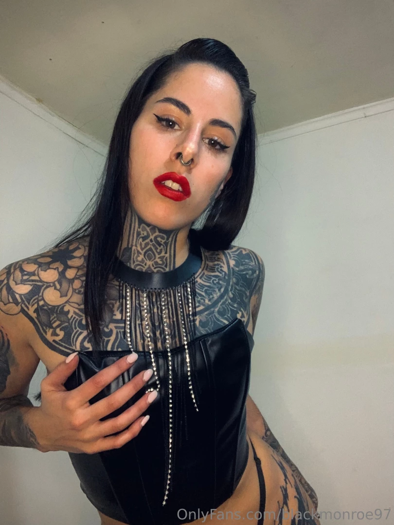 New homemade content 