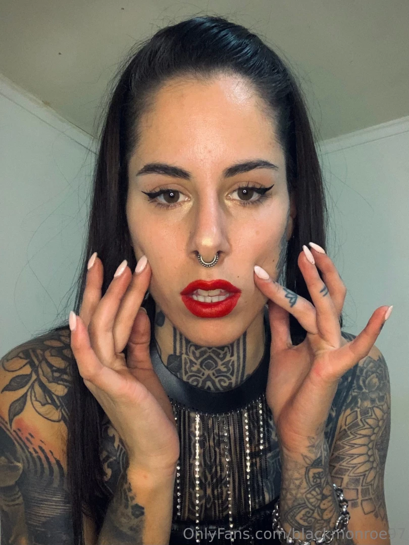 New homemade content part 2 