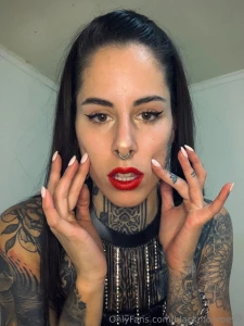 New homemade content part 2