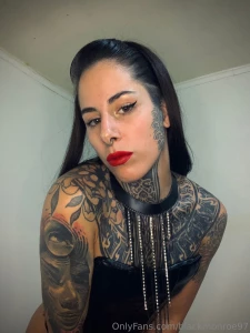 New homemade content part 3