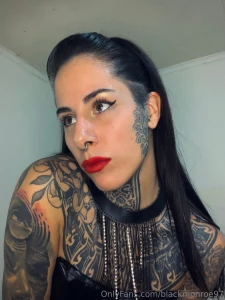 New homemade content part 1