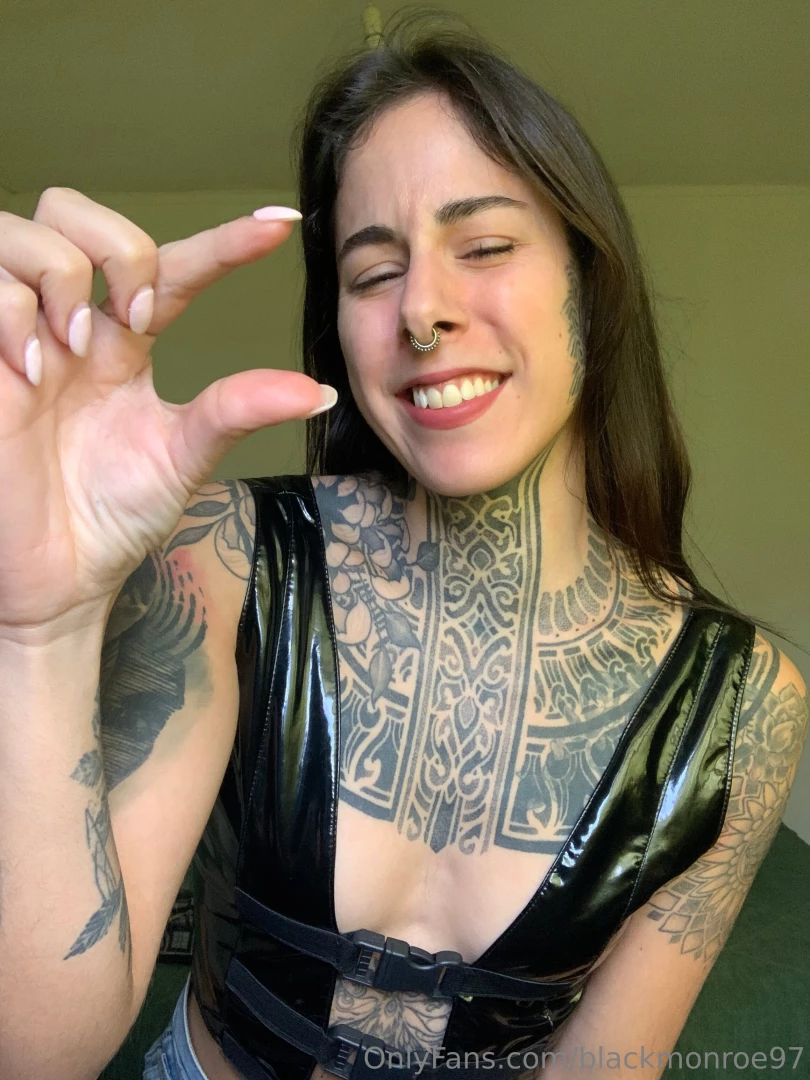 I laugh at how humiliating it would be to have such a small penis you part 2 